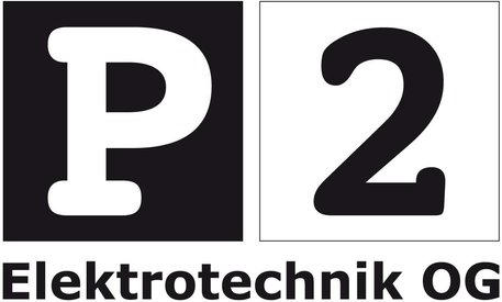 P2 Elektrotechnik OG 